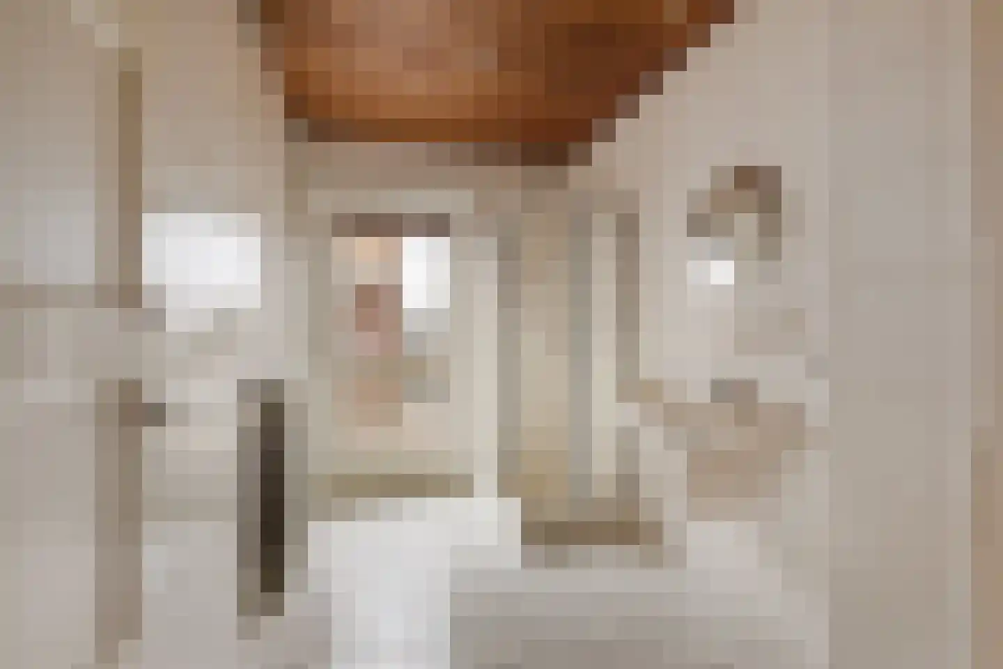 Zaanenlaan 25 Haarlem thumbnail 23