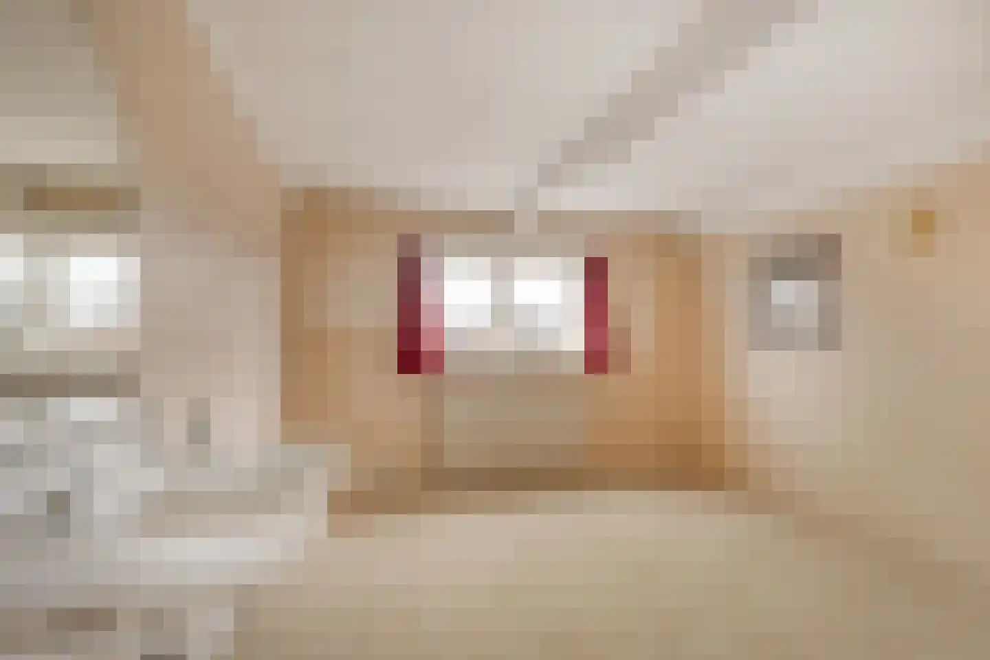 Zaanenlaan 25 Haarlem thumbnail 24