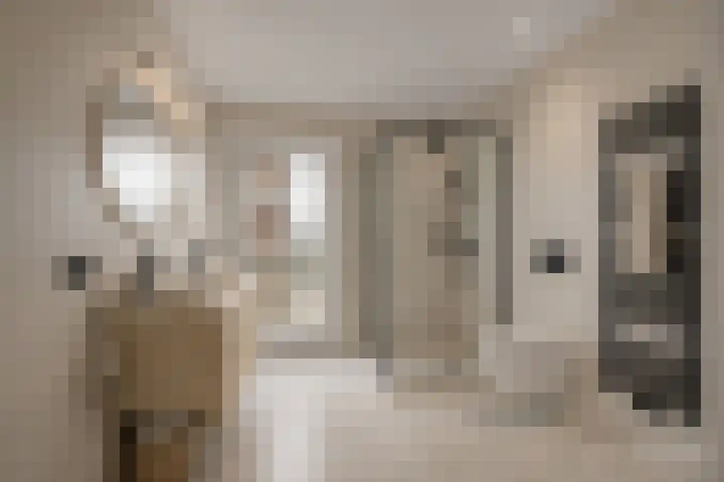 Zaanenlaan 25 Haarlem thumbnail 24