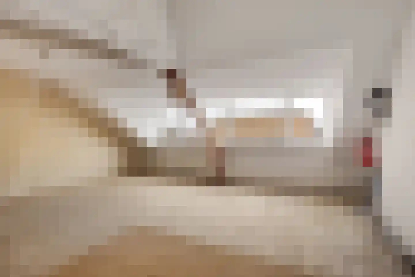 Zaanenlaan 25 Haarlem thumbnail 25
