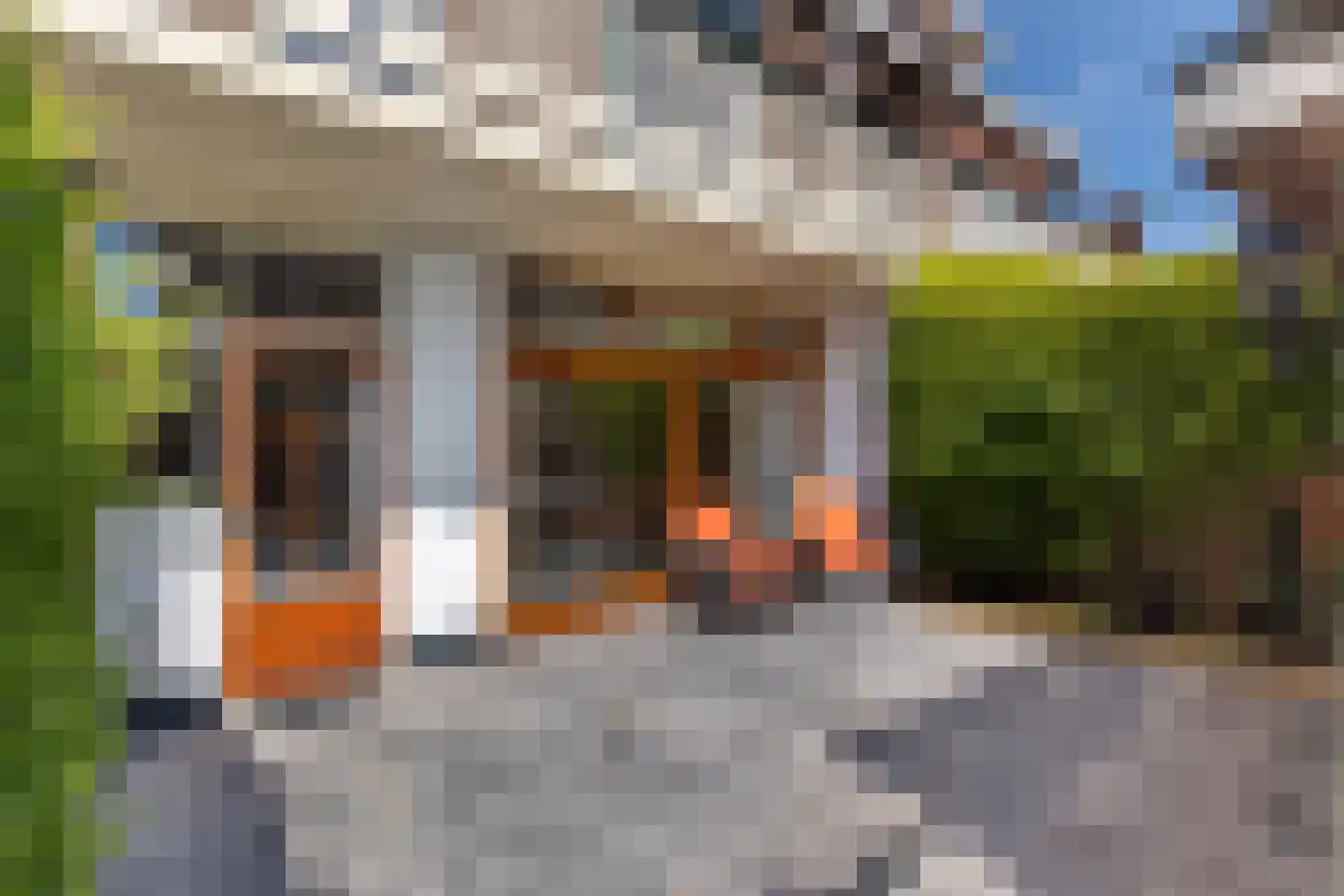 Zaanenlaan 25 Haarlem thumbnail 25