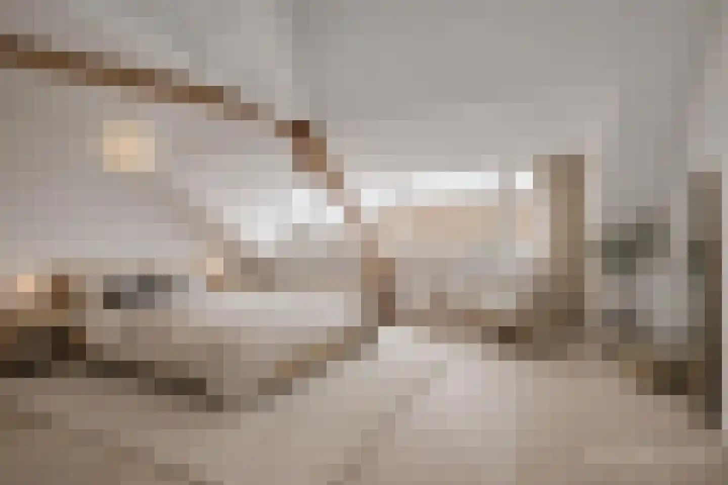 Zaanenlaan 25 Haarlem thumbnail 26