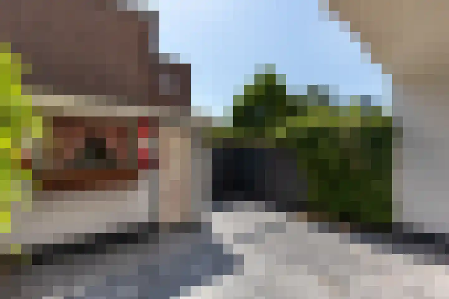 Zaanenlaan 25 Haarlem thumbnail 26
