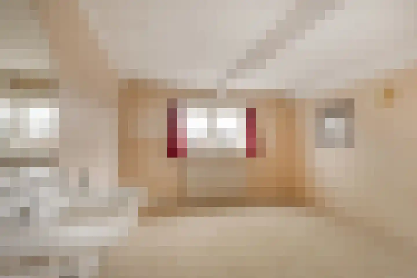 Zaanenlaan 25 Haarlem thumbnail 27