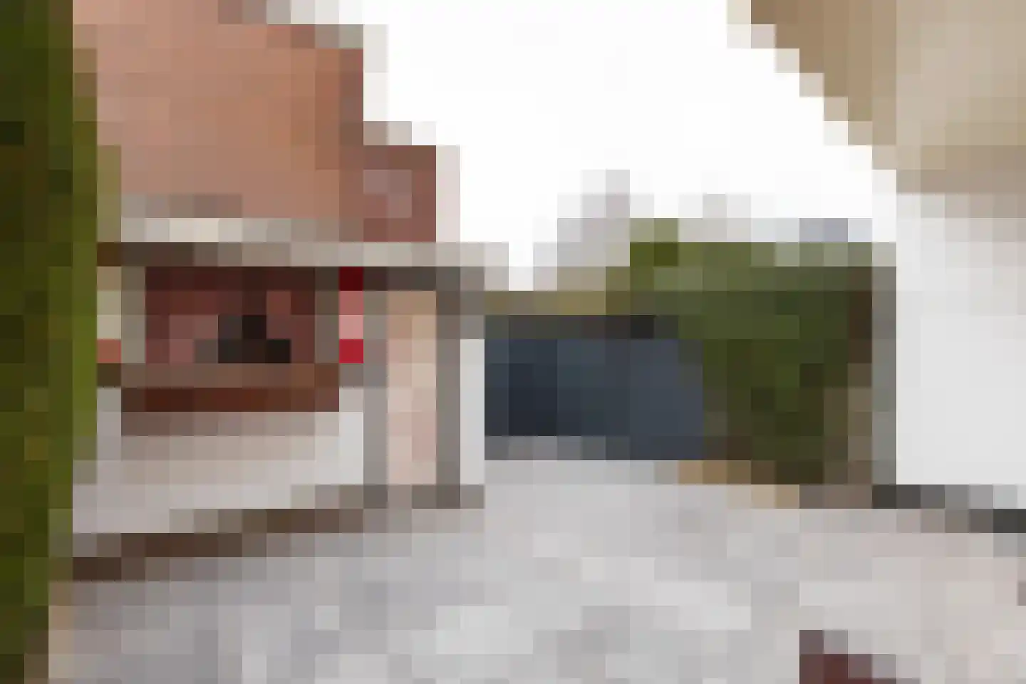 Zaanenlaan 25 Haarlem thumbnail 28