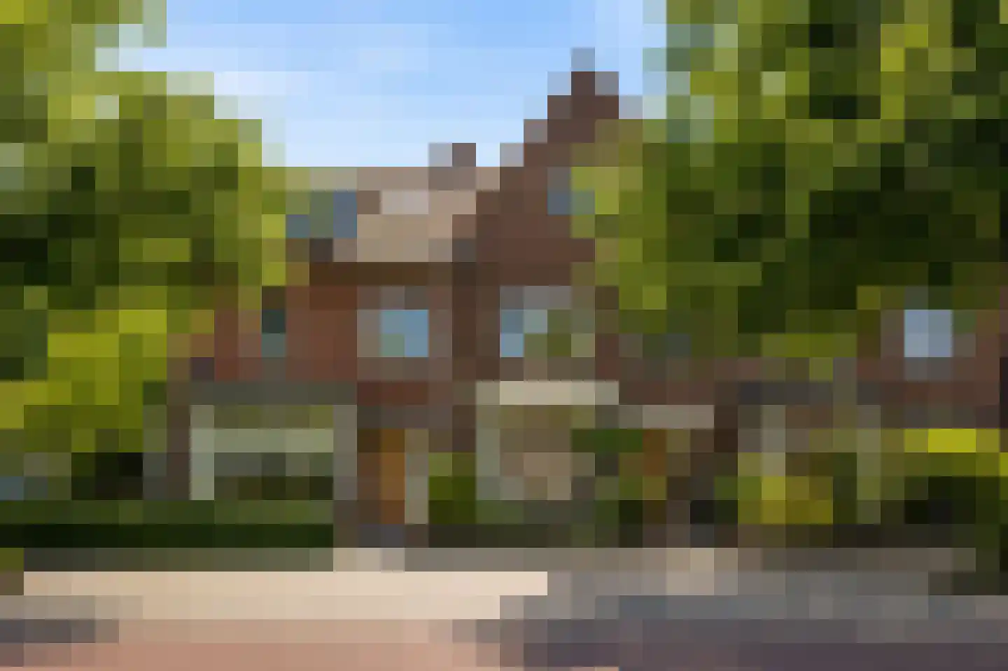 Zaanenlaan 25 Haarlem thumbnail 28