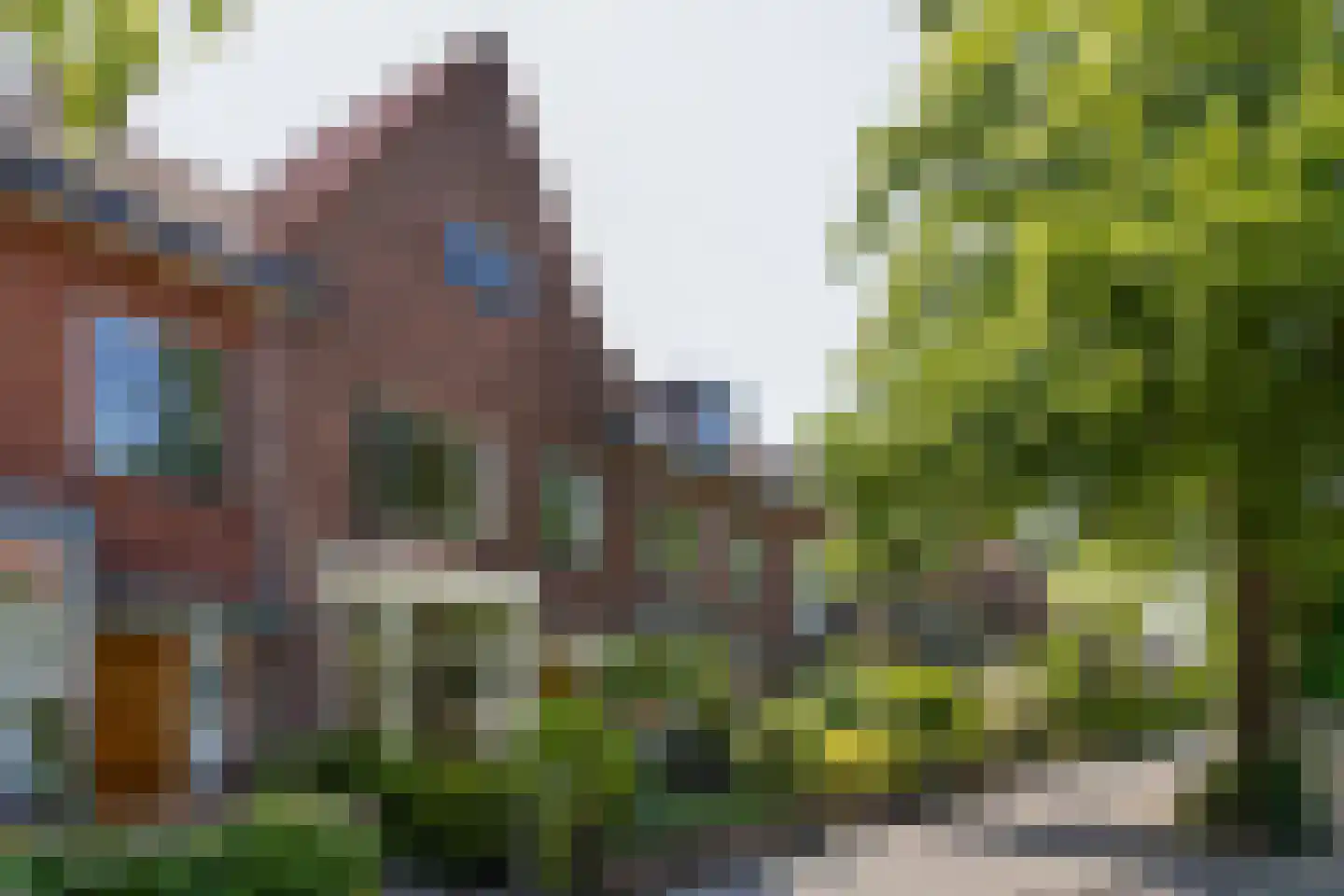 Zaanenlaan 25 Haarlem thumbnail 29