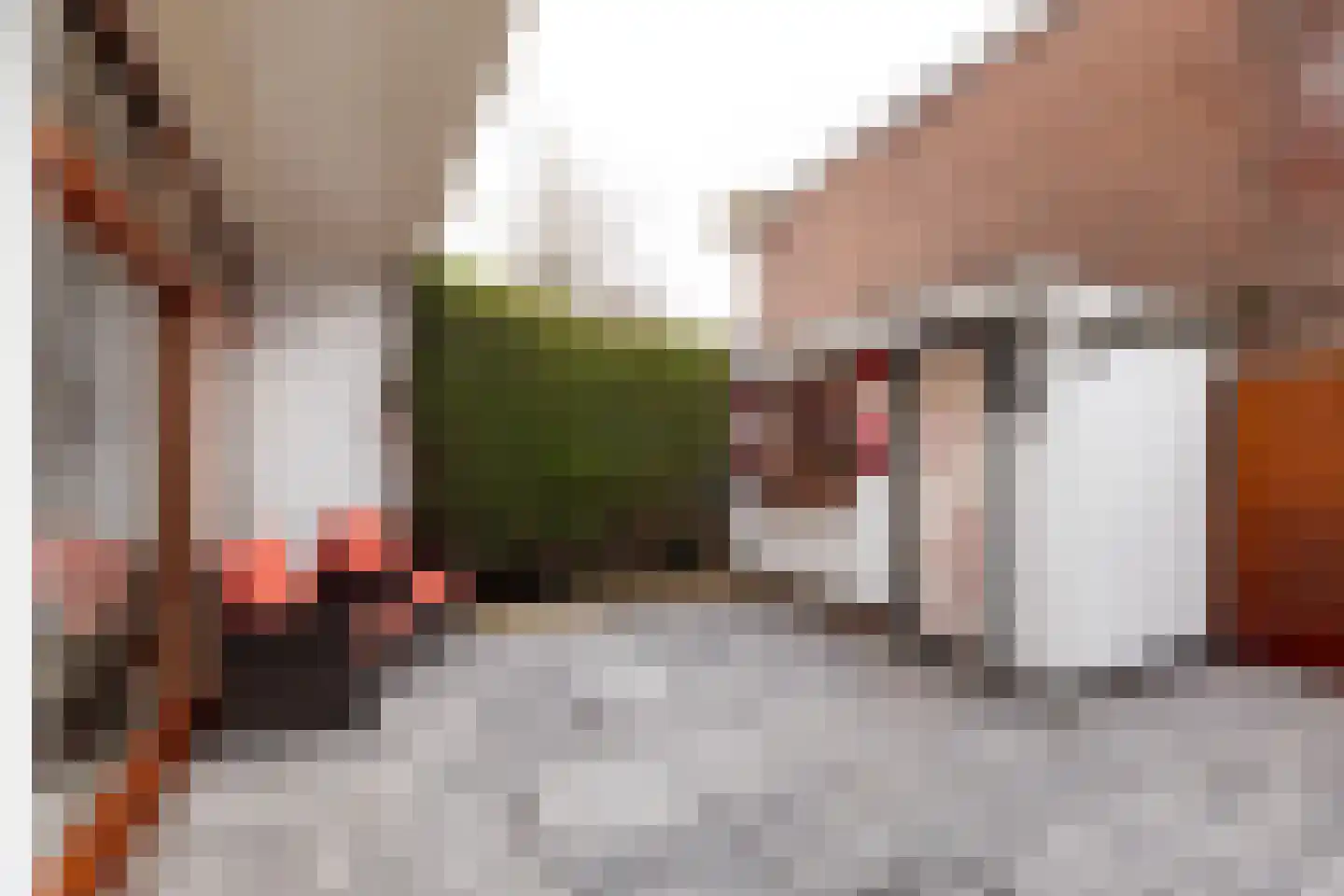 Zaanenlaan 25 Haarlem thumbnail 29