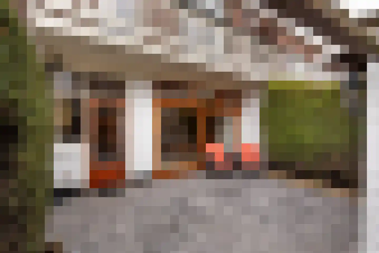 Zaanenlaan 25 Haarlem thumbnail 30