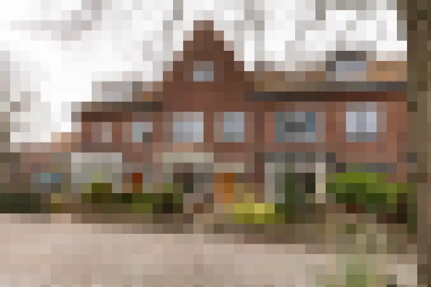 Zaanenlaan 25 Haarlem thumbnail 33