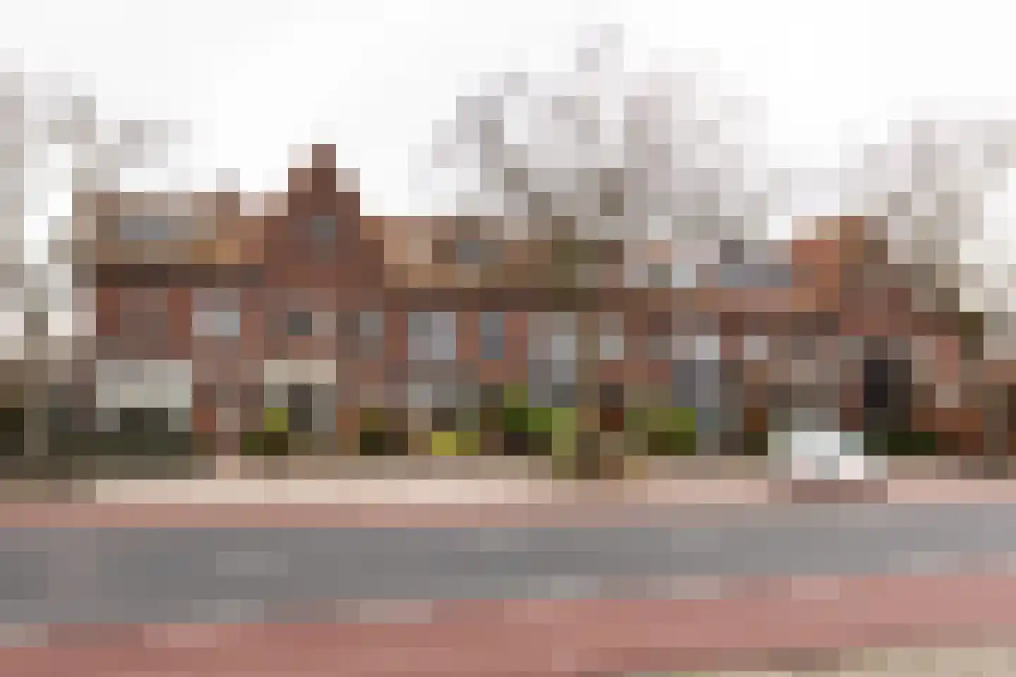 Zaanenlaan 25 Haarlem thumbnail 34