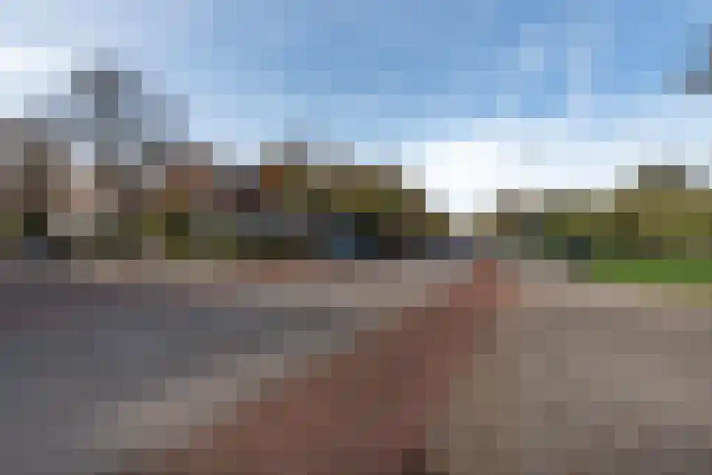 Zaanenlaan 25 Haarlem thumbnail 35