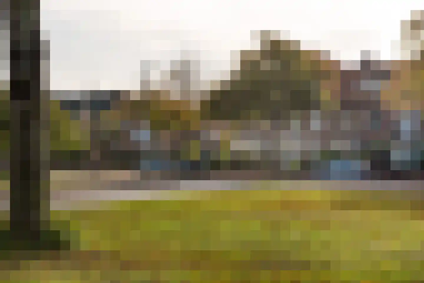 Zaanenlaan 25 Haarlem thumbnail 36