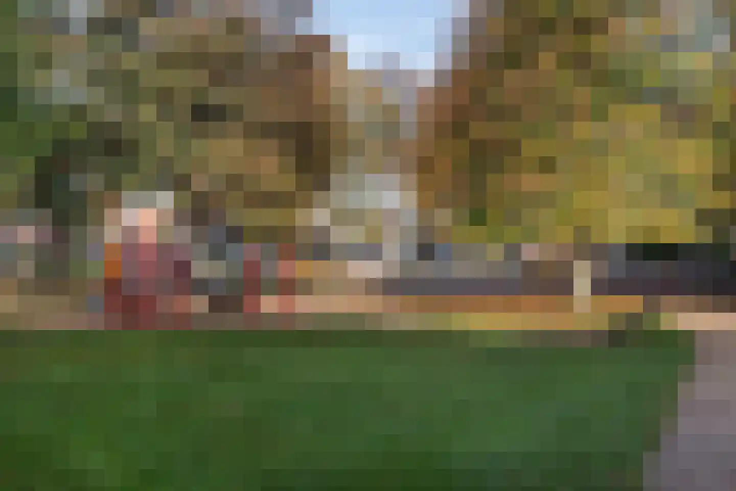 Zaanenlaan 25 Haarlem thumbnail 38