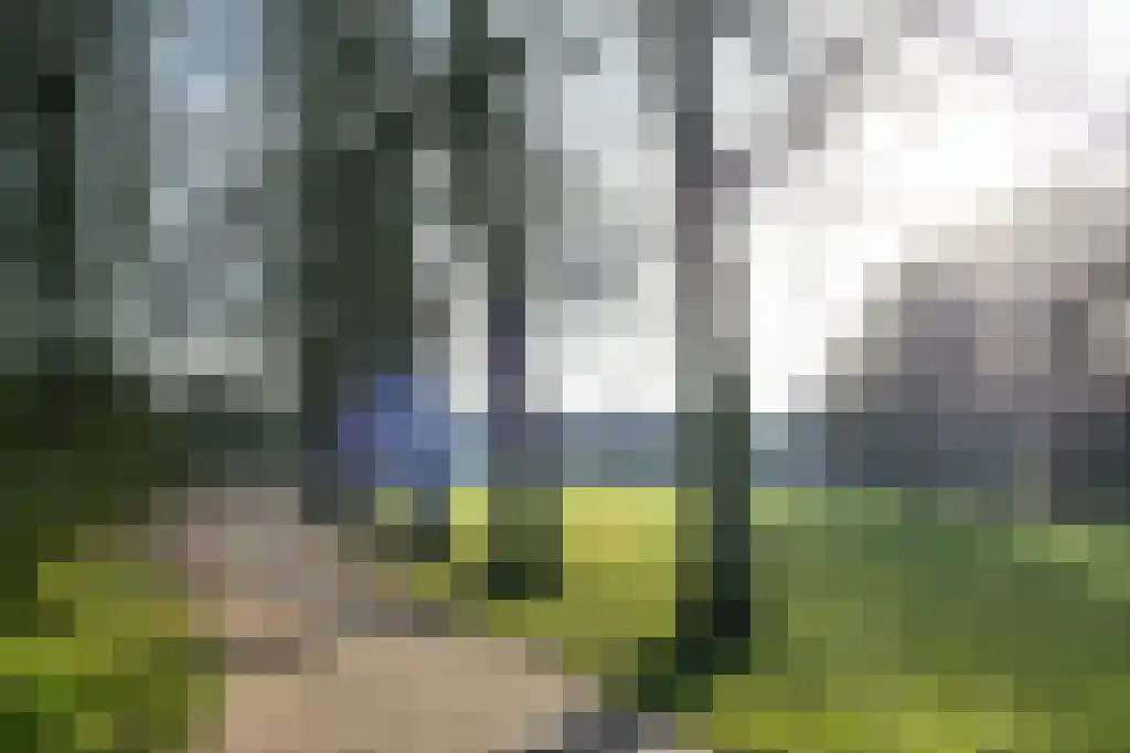 Zaanenlaan 25 Haarlem thumbnail 39
