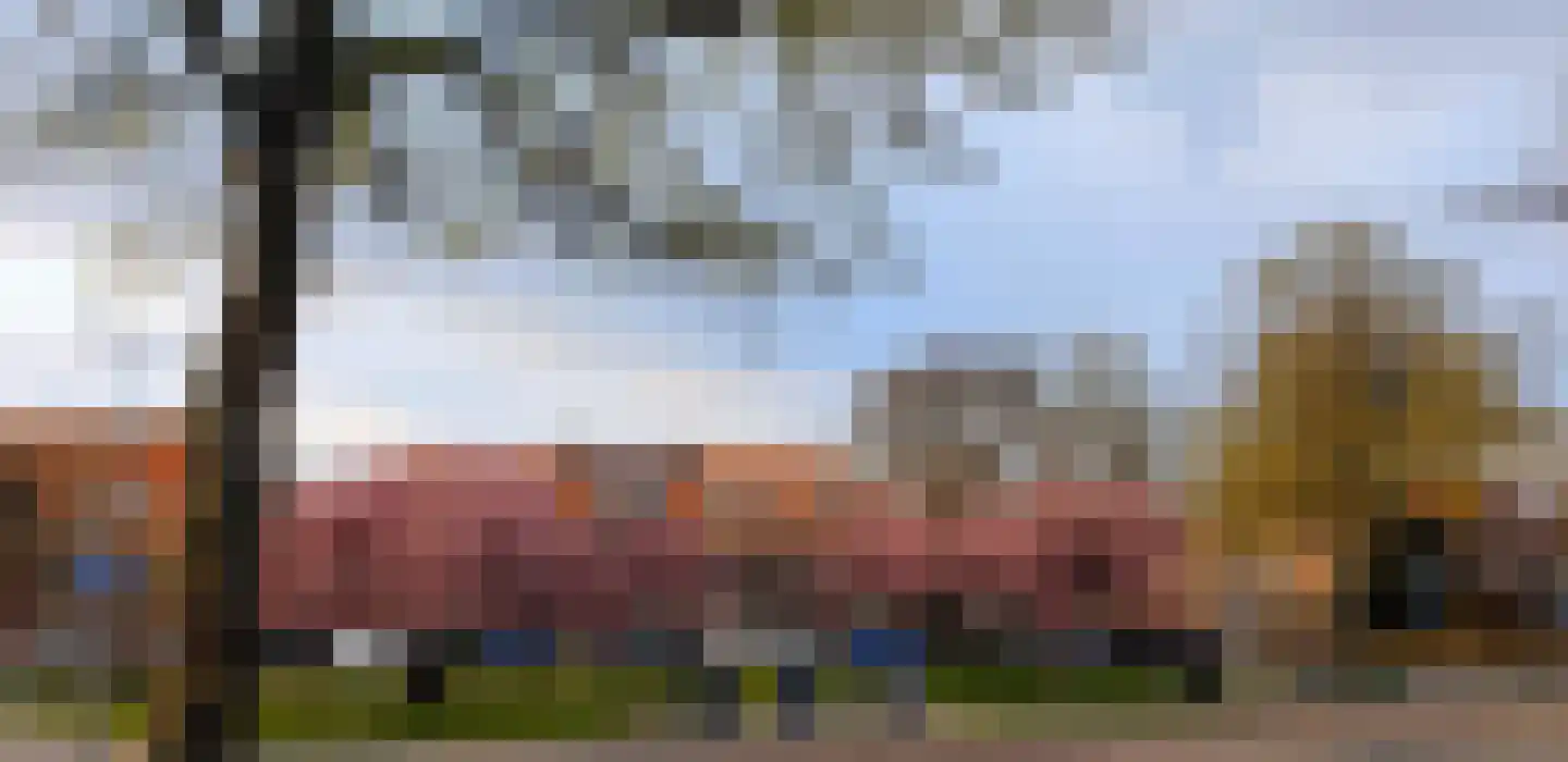 Zaanenlaan 25 Haarlem thumbnail 40