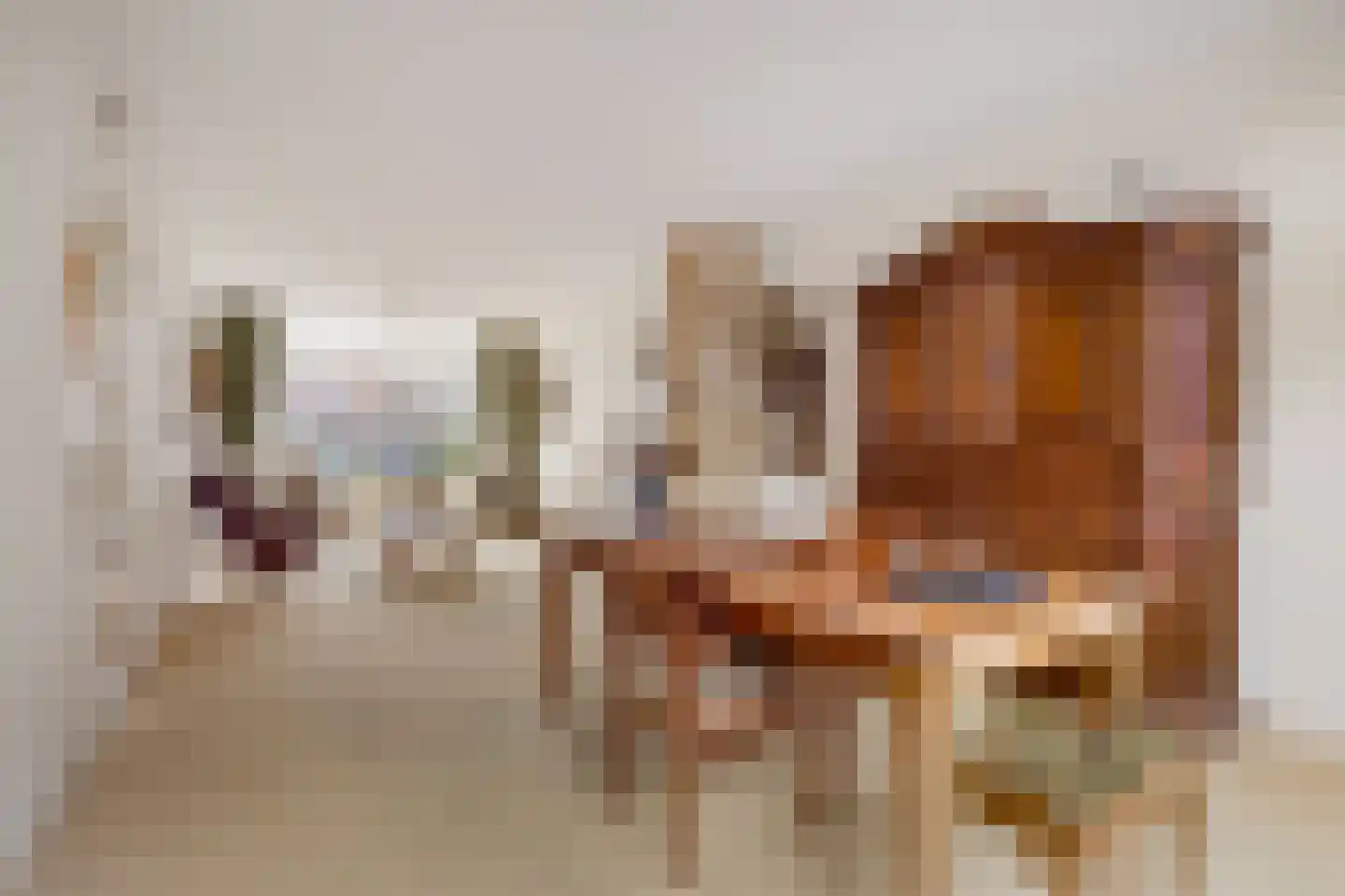 Zaanenlaan 25 Haarlem thumbnail 6