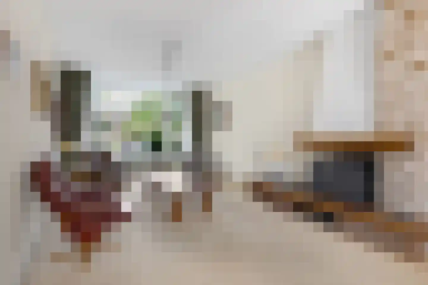 Zaanenlaan 25 Haarlem thumbnail 6