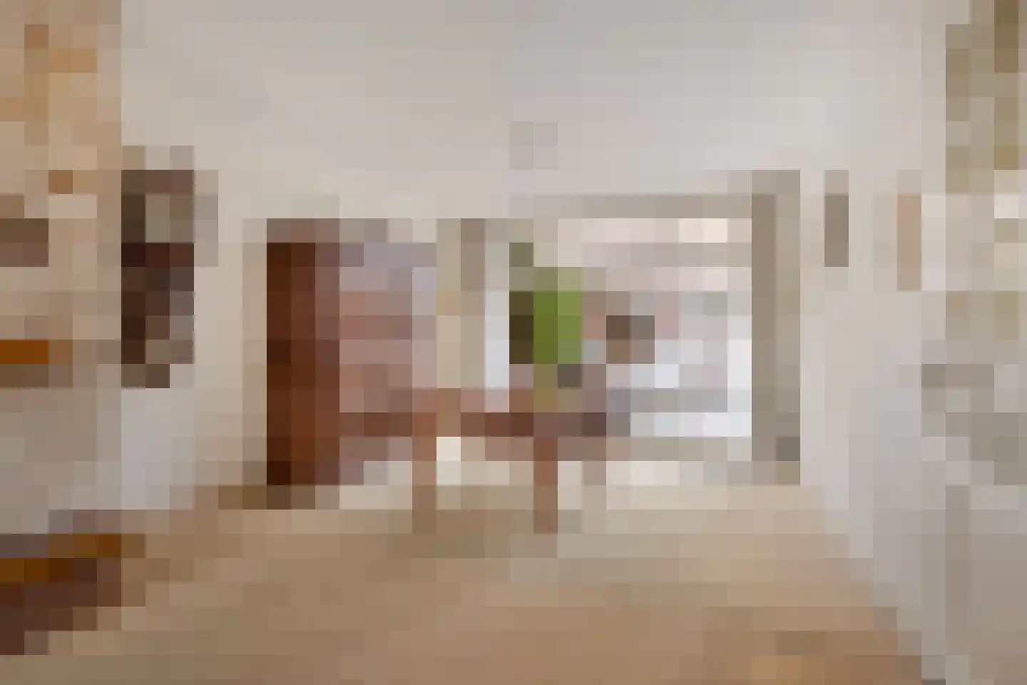 Zaanenlaan 25 Haarlem thumbnail 7