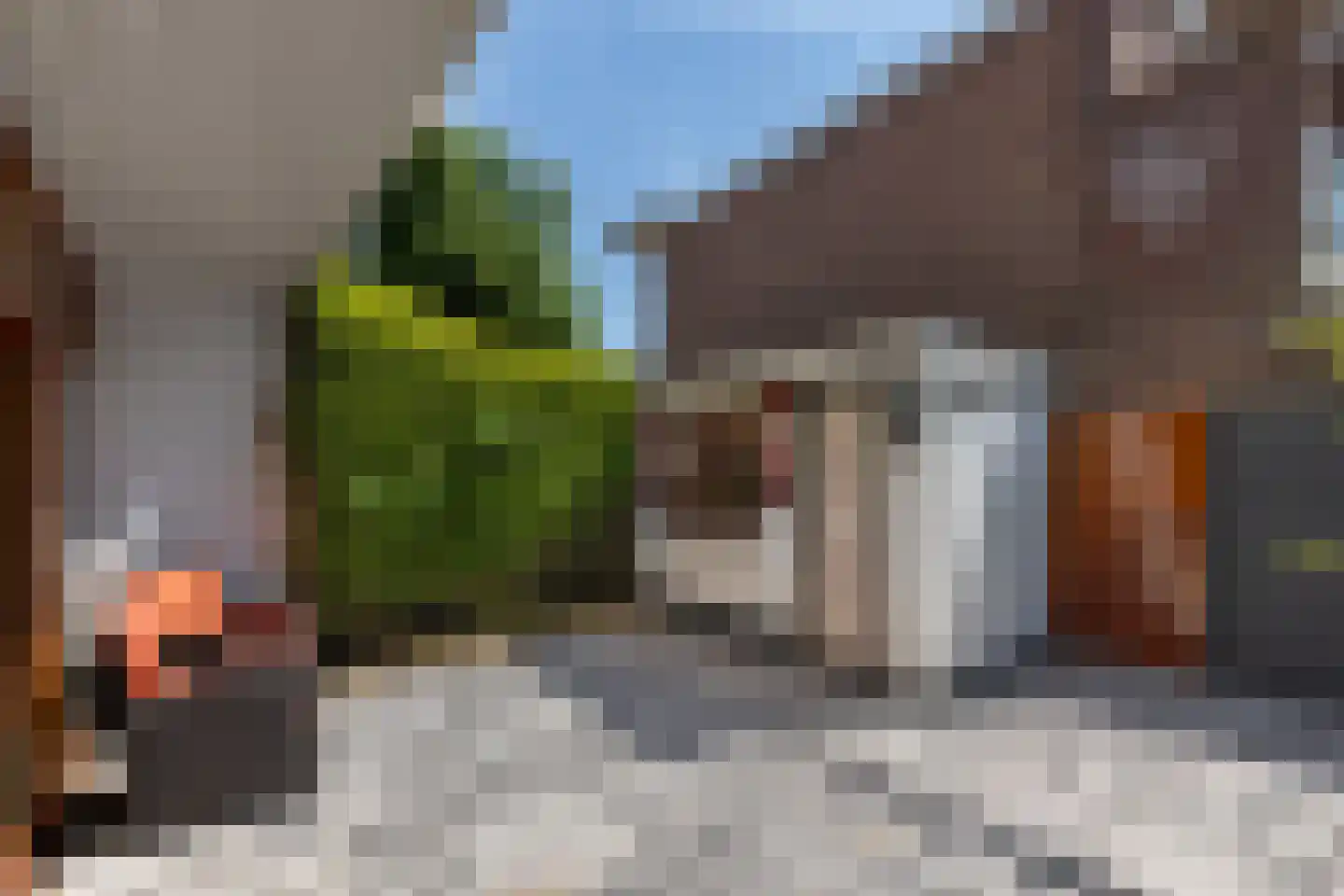 Zaanenlaan 25 Haarlem thumbnail 8