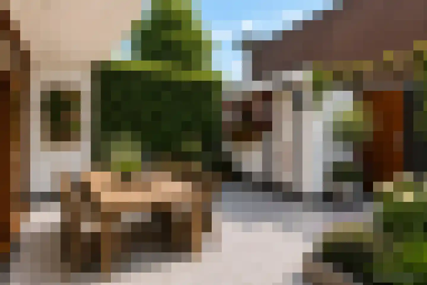 Zaanenlaan 25 Haarlem thumbnail 9