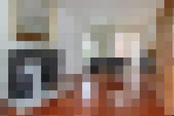 Zaanenlaan 39 Haarlem thumbnail 10