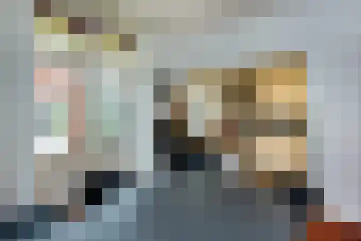 Zaanenlaan 39 Haarlem thumbnail 12