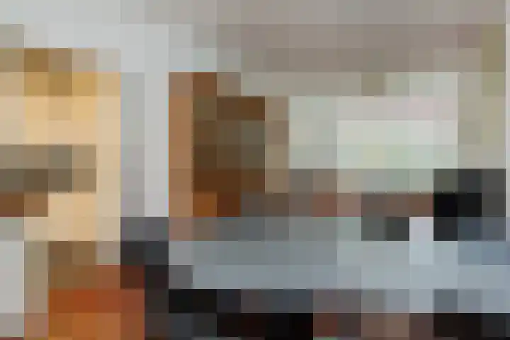 Zaanenlaan 39 Haarlem thumbnail 13