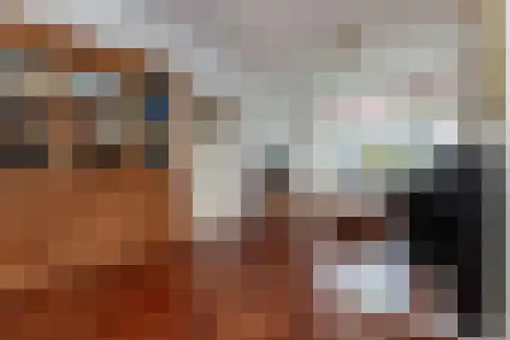 Zaanenlaan 39 Haarlem thumbnail 14