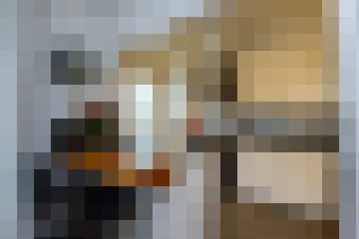 Zaanenlaan 39 Haarlem thumbnail 15
