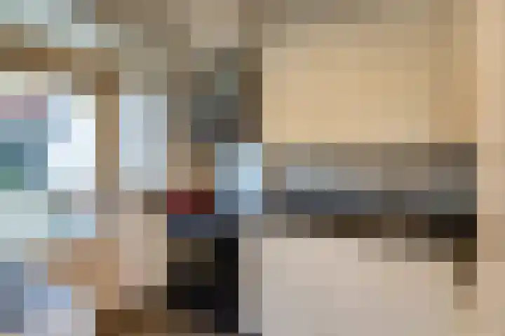 Zaanenlaan 39 Haarlem thumbnail 16