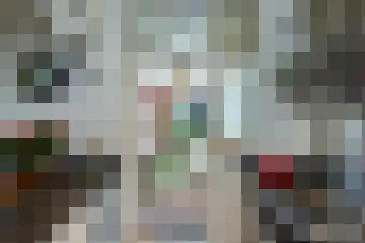Zaanenlaan 39 Haarlem thumbnail 18