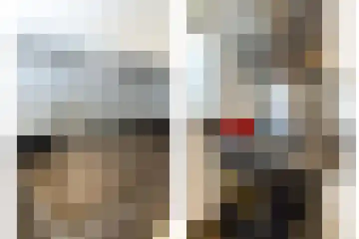 Zaanenlaan 39 Haarlem thumbnail 19