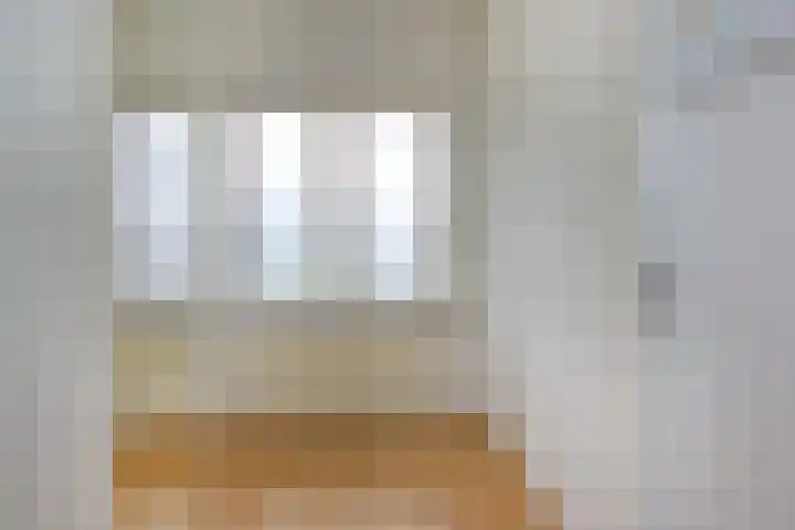 Zaanenlaan 39 Haarlem thumbnail 22