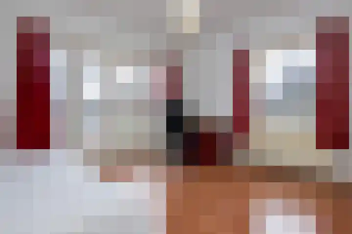 Zaanenlaan 39 Haarlem thumbnail 23