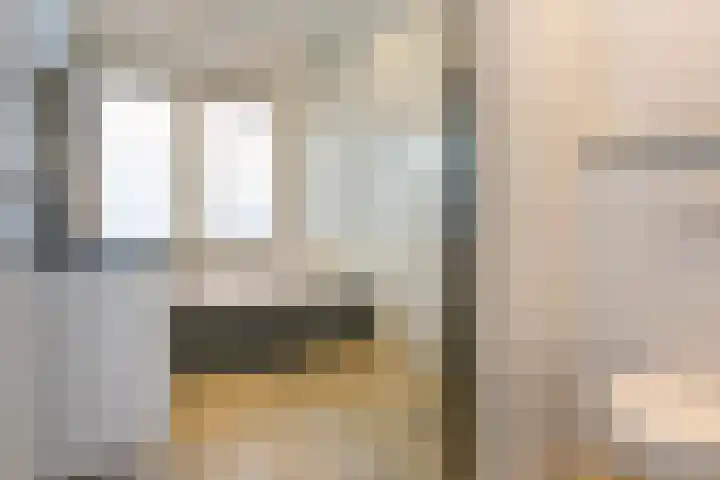 Zaanenlaan 39 Haarlem thumbnail 25