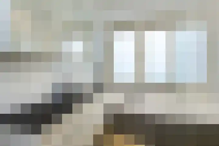 Zaanenlaan 39 Haarlem thumbnail 26