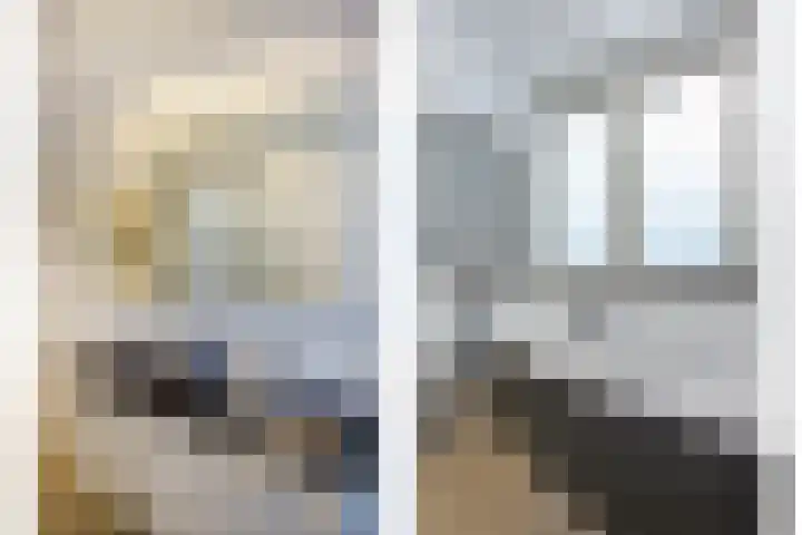 Zaanenlaan 39 Haarlem thumbnail 27