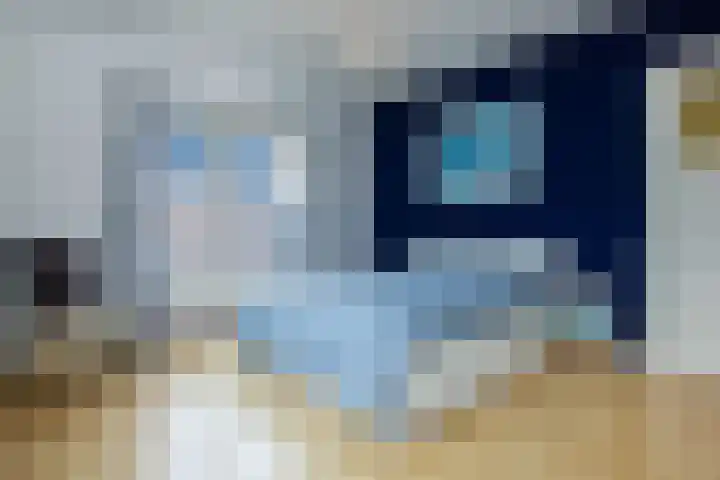 Zaanenlaan 39 Haarlem thumbnail 31