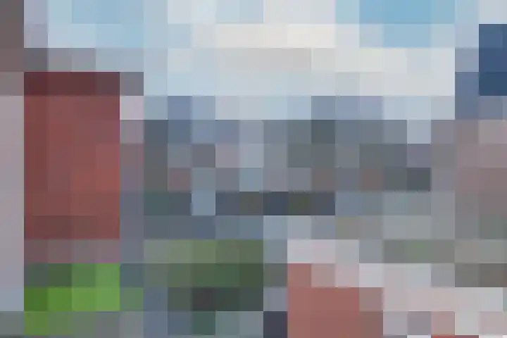 Zaanenlaan 39 Haarlem thumbnail 33