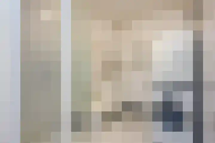 Zaanenlaan 39 Haarlem thumbnail 36