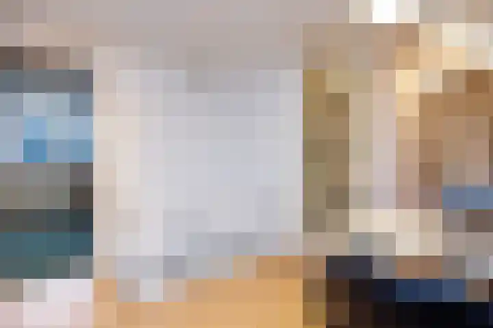 Zaanenlaan 39 Haarlem thumbnail 37