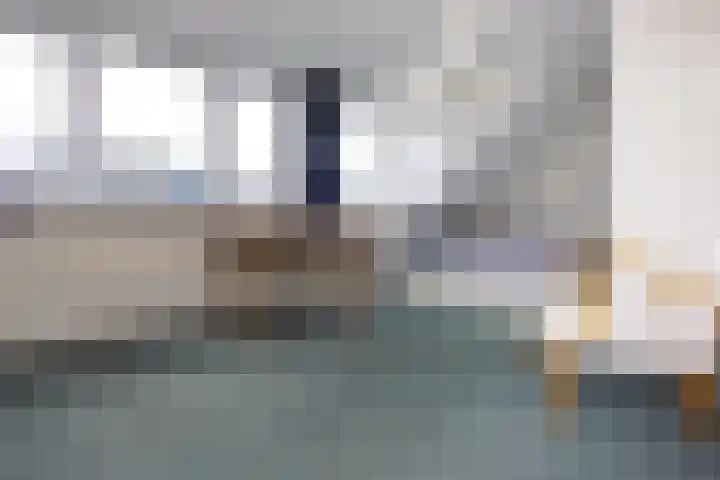 Zaanenlaan 39 Haarlem thumbnail 38