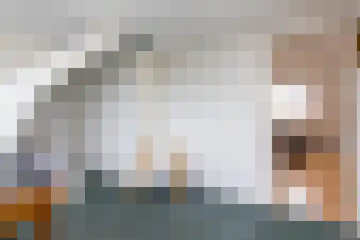 Zaanenlaan 39 Haarlem thumbnail 39