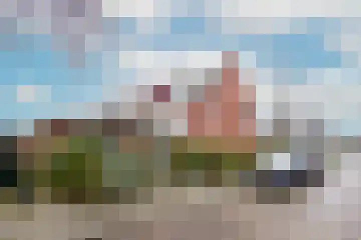Zaanenlaan 39 Haarlem thumbnail 42