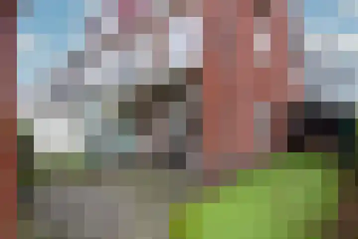 Zaanenlaan 39 Haarlem thumbnail 44