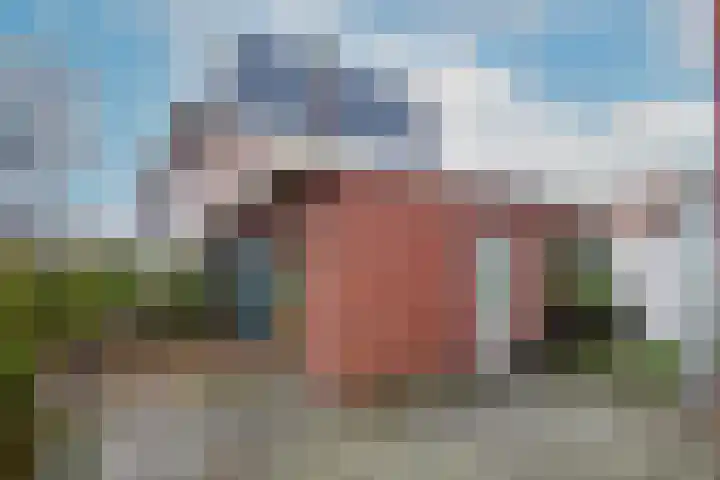 Zaanenlaan 39 Haarlem thumbnail 45