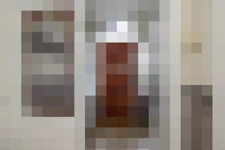 Zaanenlaan 39 Haarlem thumbnail 5