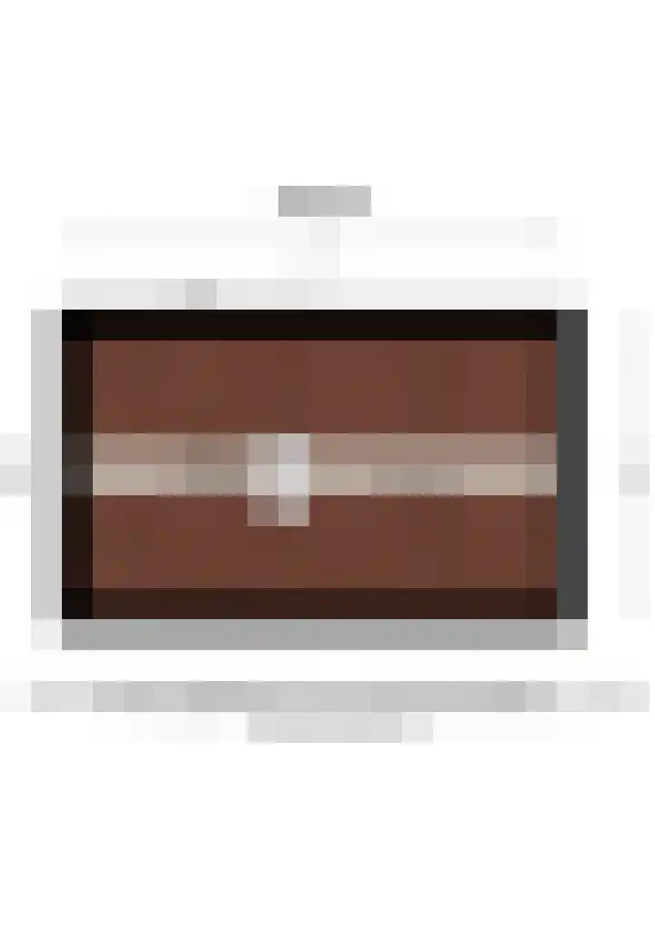 Zaanenlaan 39 Haarlem thumbnail 52