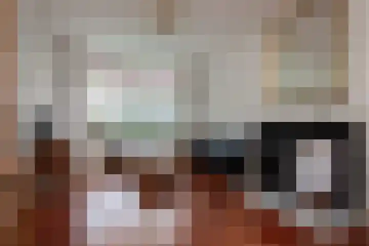 Zaanenlaan 39 Haarlem thumbnail 6